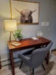 Farm Stay -Hideaway Haven Farm - Homestays