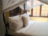 Transit Motel Ukonga Hotels near Julius Nyerere International Airport