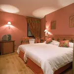 Hotel Casa Estampa