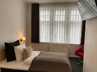 テーターホテレット