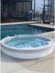 Grand Oak Resort Waterfront Pool/Spa/2 King Br/Kayak/Pet Extended Stay Discounts - Wifi