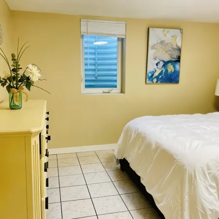 Convenient Stay • Near Anschutz • Dia • Central Park