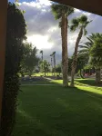 Stunning lake, golf course and Mountain View’s.