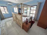 Main Stream Beach Villa