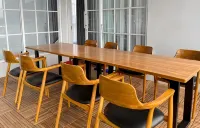 Green Mountain Villa Garut - Boutique