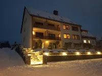 Blissberg Winterberg