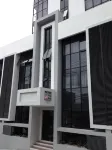 Hotel Farol da Ilha
