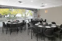 Harrison Beach Hotel