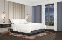 Embassy Suites by Hilton Pigeon Forge Resort