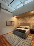 GORGEOUS 2 BR on MAIN #4 - Bungalows