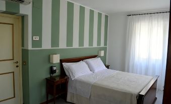 Hotel Rosalba