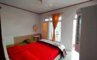 Iren's Homestay - Homestays