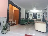 Kenangan Guest House Hotels in Sabang City