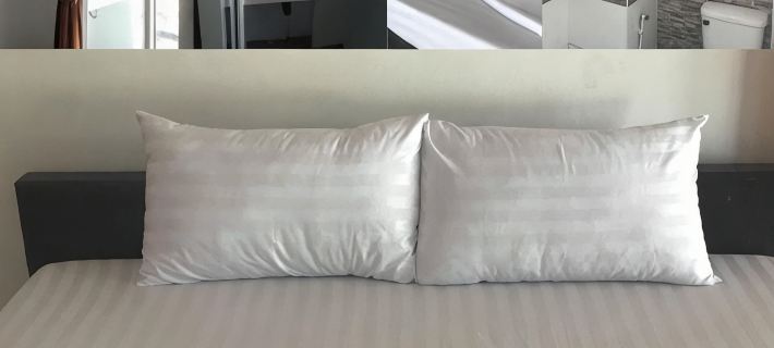 Lert Sri Hotel Hotels in Amphoe Mueang Suphan Buri