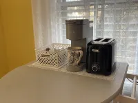 Glamour meets Country Guest Suite with Hot Tub! Hotels in Kennebunk