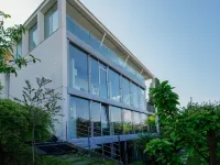Apartment in Schenna with swimming pool