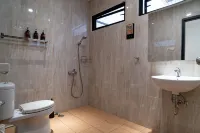 Casuarina Villa Bandung - 빌라
