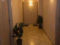 Residenza Matteotti Hotels in Campobasso