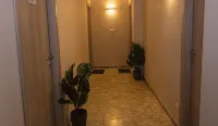 Residenza Matteotti