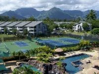 Our Kauai Island Gem - Check Out Our Last Minute Specials! - Private Pools