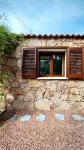 Villa near Porto-Vecchio private heated pool <br>6 km from the sea