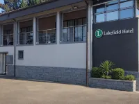 Europrime Hotels Lakefield - 2-Star