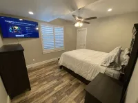 Luxury Home MIL in Center of Salt Lake Valley—Minutes from Canyons & Recreation