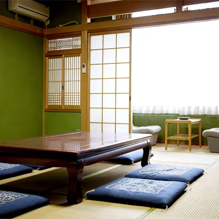 Katahamaso