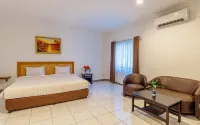 Demuon Hotel