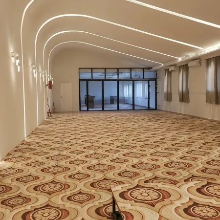 Alba Premier Kolhapur