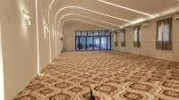 Alba Premier Kolhapur
