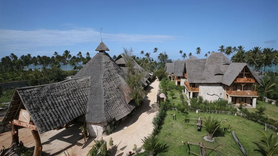 Palumbo Reef
