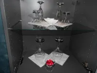 Siris Hotel - 3-Star