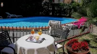 Hotel Splendid Mare - Ocean View