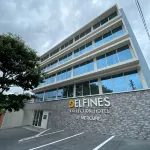 Delfines Collection Hotel by Mercure Hôtels à : 