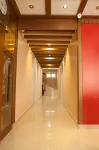 Srivar Hotels