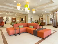 Drury Plaza Hotel Phoenix Tempe - Haustierfreundliche