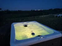 Cà Vincenzona, Wellness Area Hotels in Faenza