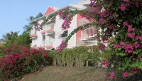 Résidence Tropicale