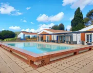 Naturarte Campo - Duna Parque Resorts & Hotels - Pools