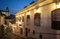 Hotel Colonial - albergo