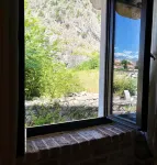 Una Apartments - Mountain View