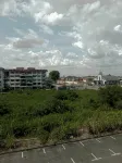 TOWERMAS HOTEL