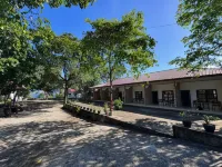 Bara Cabana Hotel