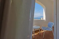 Santa Maria Vecchia Relais - Bed and Breakfasts