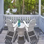 Island City House - Bintang 3