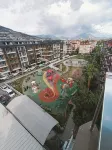 Le Moral Apart Hotel - 2 ดาว