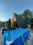 Navasard Resort - 3つ星