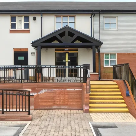Kings Chamber, Doncaster by Marston's Inns