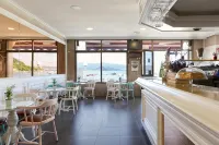 Hotel Gran Proa Playa Raxó